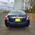 12  Nissan Altima 65 k miles clean 4 thumbnail