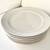 ** Pottery Barn Cambria dinnerware ** Like New ** 5 thumbnail