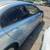 HONDA CIVIC hybrid 2008 7 thumbnail