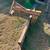 2-Tractor Blades 8 thumbnail