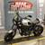2016 Yamaha XSR900 2 thumbnail