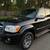 2007 Toyota Sequoia Limited 2 thumbnail