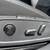 2020 Volkswagen Jetta - Financing Available! 20 thumbnail