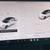 2022 Tesla Model 3 Long Range Sedan AWD All Wheel Drive Electric 12 thumbnail