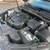 2015 KIA OPTIMA LX - EXCELLENT CONDITION !! 15 thumbnail