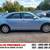 Stop By and Test Drive This 2009 Toyota Camry with 125,323 Mi-vermont 4 thumbnail