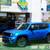 2020 Jeep Renegade Jeepster 3 thumbnail