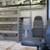 2017 Ford Transit 350...99,520 miles Cargo Van 11 thumbnail