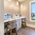 Elegant Luxury Apartments -Prime Location, Stunning Amenities 18 thumbnail