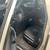 gmc Acadia 2008 8 thumbnail