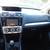 2017 Subaru Crosstrek AWD All Wheel Drive 2.0i Premium Sport Utility 4 7 thumbnail