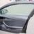 2023 Audi A4 Sedan S Line Premium Plus ****We Finance! **** 12 thumbnail