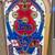Bally Bobby Orr Power Play Pinball - CPR Playfield 1 thumbnail