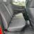 2017 Toyota Tacoma TRD Off Road  4dr Double Cab 5.0 ft SB 6M 22 thumbnail