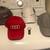 Audi hats and keychain 6 thumbnail