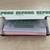 DEPRAG Air Motor 69-002F0600L – Duits fabricaat - €600 8 thumbnail