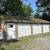 ~~~ 3 Bay Standalone Garage for Rent / Scituate / Cranston Line ~~~ 2 thumbnail