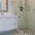 NEWLY BUILT ADU, TOWNHOUSE STYLE, WASHER DRYER, BALCONY,SMALL BACKYARD 18 thumbnail