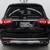 2022 *Mercedes-Benz* *GLS* *GLS 450 4MATIC SUV* Blac 4 thumbnail