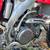 2009 Honda CRF450x 11 thumbnail