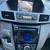 2014 Honda Odyssey EX-L Low Mile 19 thumbnail