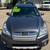 2014 Subaru Outback AWD All Wheel Drive 3.6R Limited Wagon 4D 20 thumbnail