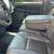 2009 Dodge Ram 2500 Mega Cab 8 thumbnail
