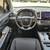 2020 Honda Ridgeline Sport AWD 15 thumbnail