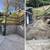 Dump Truck and Bobcat service 5 thumbnail