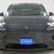 2024 *Tesla* *Model Y* *Long Range AWD* Stealth Gray 2 thumbnail