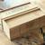 Empty Wooden Wine Boxes 1 thumbnail