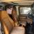 Jeep Wrangler YJ 1992 8 thumbnail