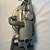 Skilsaw 7 1/4" Worm Drive Circular Saw 3 thumbnail