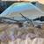Chevy Silverado 2018 2023 H.D.   Tailgate With Camera.    New Take Off 23 thumbnail