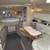1999 Sea Ray 340DA 15 thumbnail