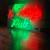 Bar pub basement man cave led neon lighted light sign decor 2 thumbnail