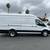 2023 FORD TRANSIT 350 HD CARGO DUALLY XTEND HIGH ROOF BKUP CAM 1 OWNER 4 thumbnail