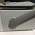 Agilent / HP 54616C 500 MHz 2 GSa/s 2 CH Digital Oscilloscope like new 9 thumbnail