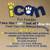 Pet Feeder No Bend Easy Feed dog cat food bowl arthritis elderly pets 7 thumbnail