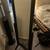 Cheval tilting floor mirror 1 thumbnail