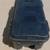 Plano hard shell storage container 4 thumbnail