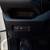 Certified 2022 Toyota RAV4 White ***HUGE SALE!!!*** 15 thumbnail