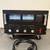 MCINTOSH MC2500 Stereo Power Amplifier 4 thumbnail
