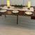 Free Extension Dining Table 2 thumbnail