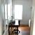 19 Court St: double office w/sink in a wellness suite 3 thumbnail