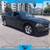 2012 DODGE CHARGER SE 1 thumbnail