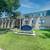 1 Bedroom Available for Immediate move in! 2 thumbnail