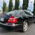 2006 Mercedes E350 7 thumbnail