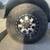 1997 Ford F250 - 7.3 Powerstroke Diesel - Single Cab 2x4 8 thumbnail