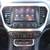 2020 GMC ACADIA SLE SPORT UTILITY AWD STOCK#6353 18 thumbnail